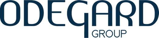 Odegard Group