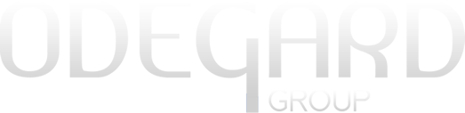 Odegard Group